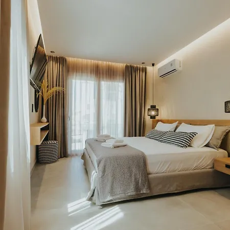 Veranda *