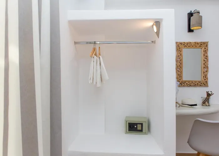 Veranda Apartman Pláka