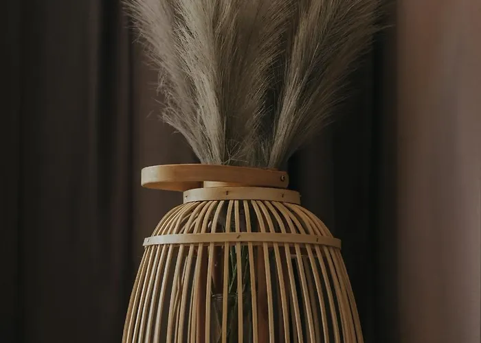 Veranda Apartman Pláka