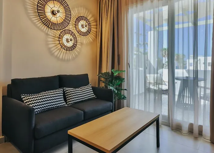 Apartman Veranda Pláka