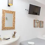 Veranda Апартаменты *