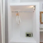 Veranda Апартаменты Плака