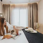 Veranda * Плака