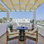 Veranda Апартаменты *