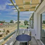 Апартаменты Veranda *