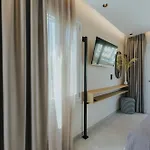 Veranda Апартаменты