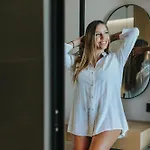 Veranda *