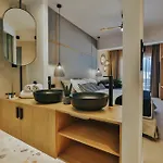 Lejlighed Veranda