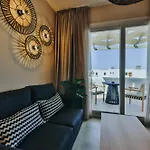 Veranda * Плака