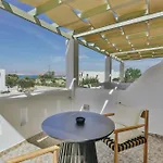 Veranda Апартаменты