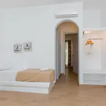 Апартаменты Veranda