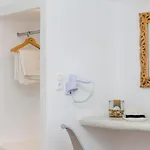 Veranda Плака