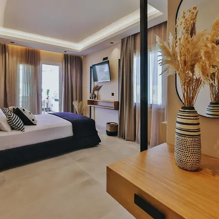 Veranda *