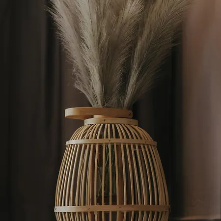 Veranda アパート Pláka