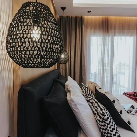 Veranda * Pláka
