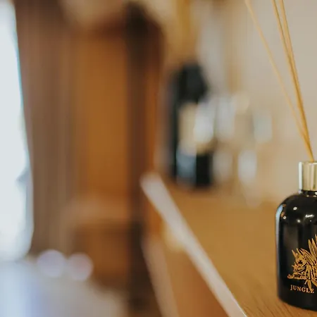 Veranda Apartment Pláka