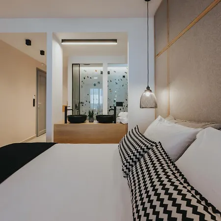 Veranda Apartamento *