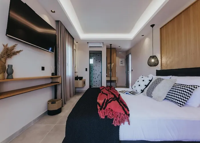 Veranda Apartament *