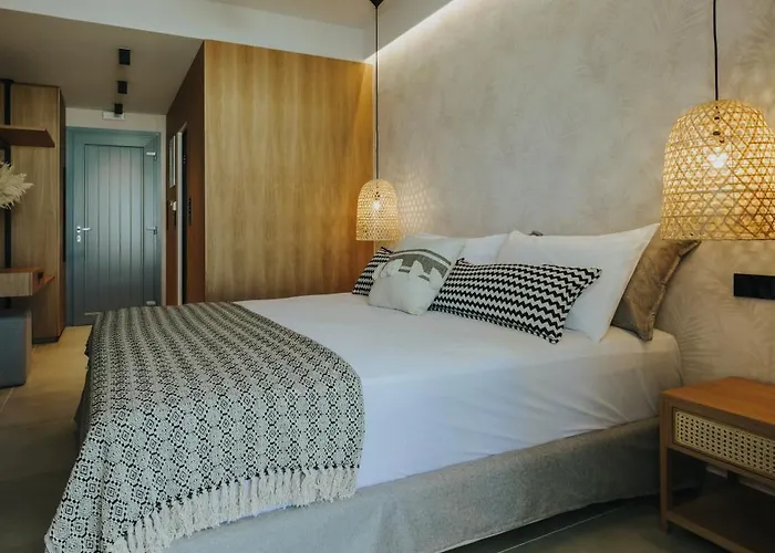 Veranda Apartament *